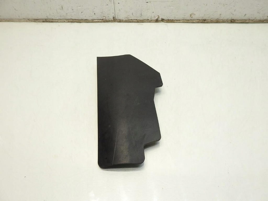 фото №6, Защита туннель правая kia sportage iii 84692-3u010