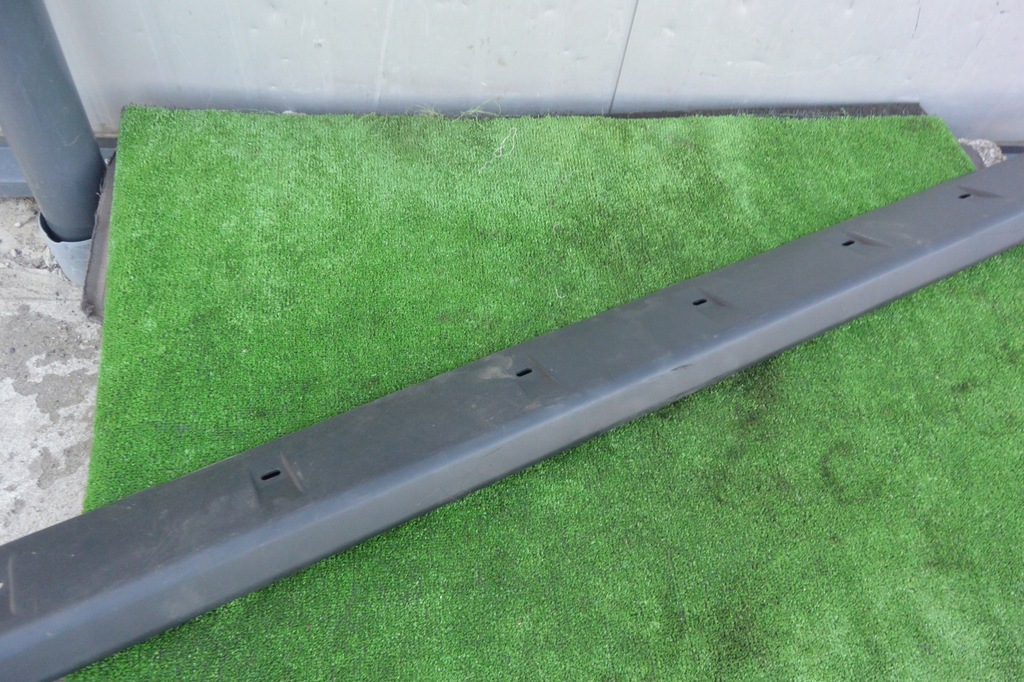 фото №8, Rover 45 молдинг поріг ліва 71850-st3-e000