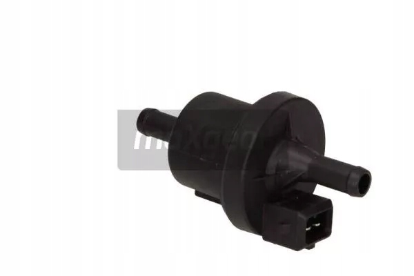 фото №1, Клапан вентиляції бака