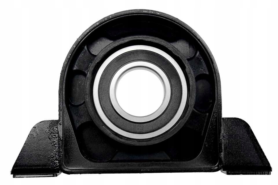 фото №10, Опора вала приводного hyundai h350 16-