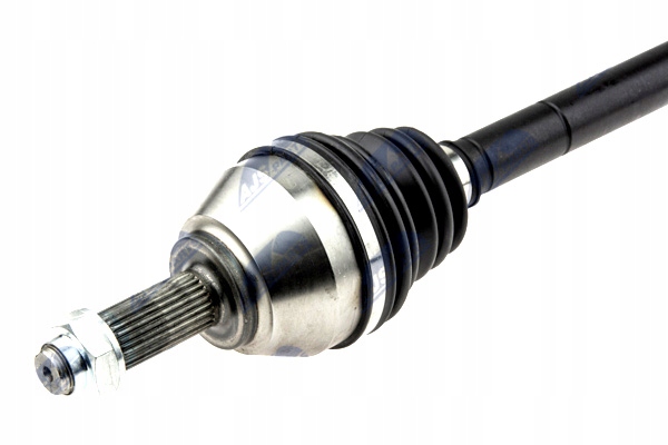 фото №10, Привідний вал привідна mini countryman cooper s cooper s all4 one d cooper d