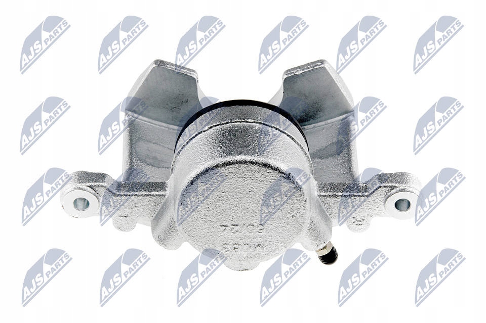 фото №16, Nty hzp-fr-011 суппорт тормоза