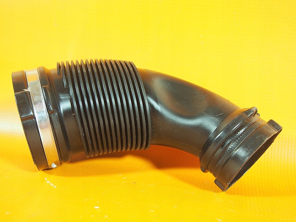 фото №8, Audi a5 8t труба повітря фільтра 04l129661 14km