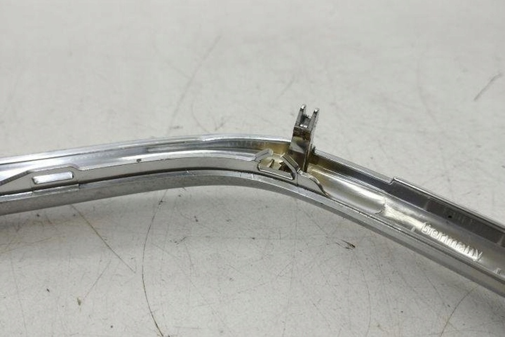 фото №9, Молдинг декоративна обшивка передніх правих двері volvo s60 i 8635848 1.6l