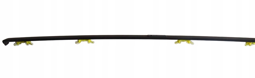 фото №2, Молдинг кровельная правая hyundai i30 ii 5 дверь хэтчбек 2011-2017 rok