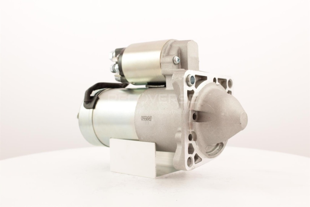 Стартер opel saab 1.9 2.0 cdti astra insignia vectra zafira signum 93 95 Ціна