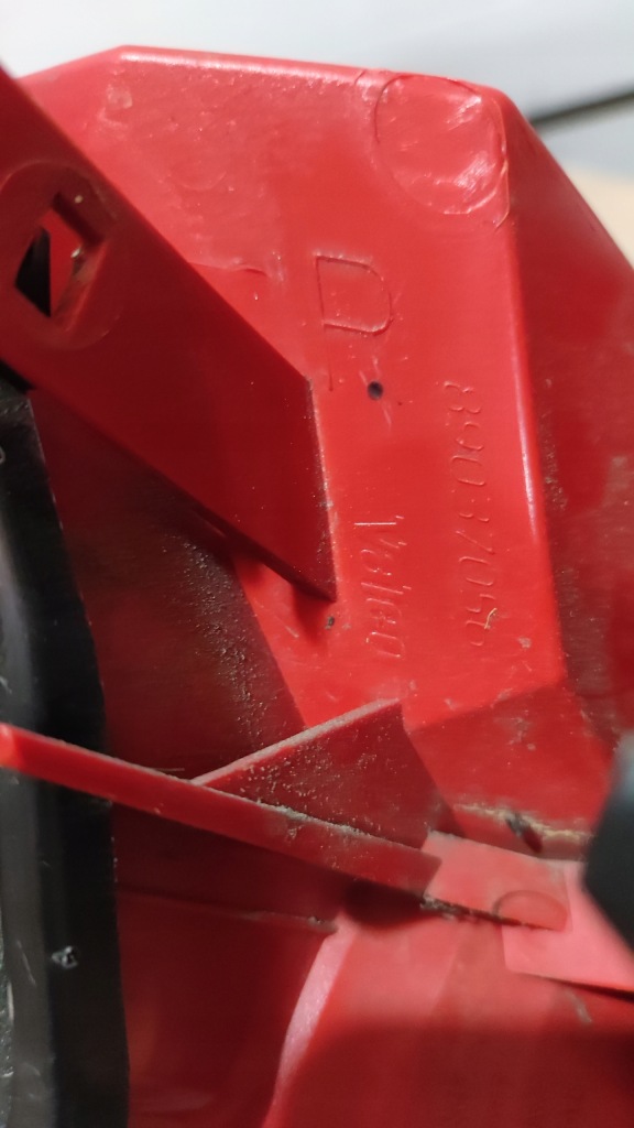 Audi a6 c6 4f фара правий задній універсал led 4f9945096 Київ