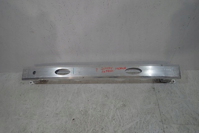 фото №1, Балка pod бампер задняя jumpy expert proace 2016-