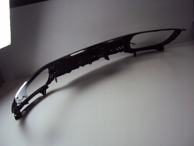 фото №7, Решётка радиатора решётка радиатора suzuki ignis iii 2019-