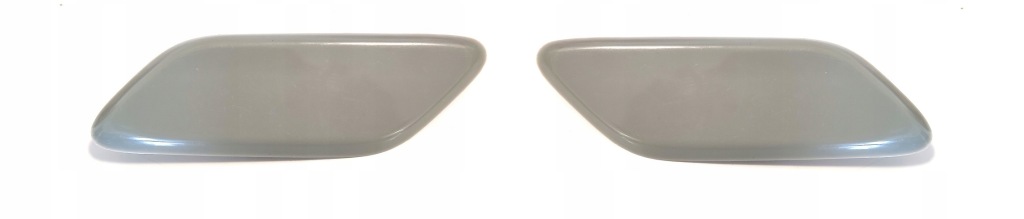 фото №1, L+p заглушка zpryskiwacza honda cr-v iii 2007-