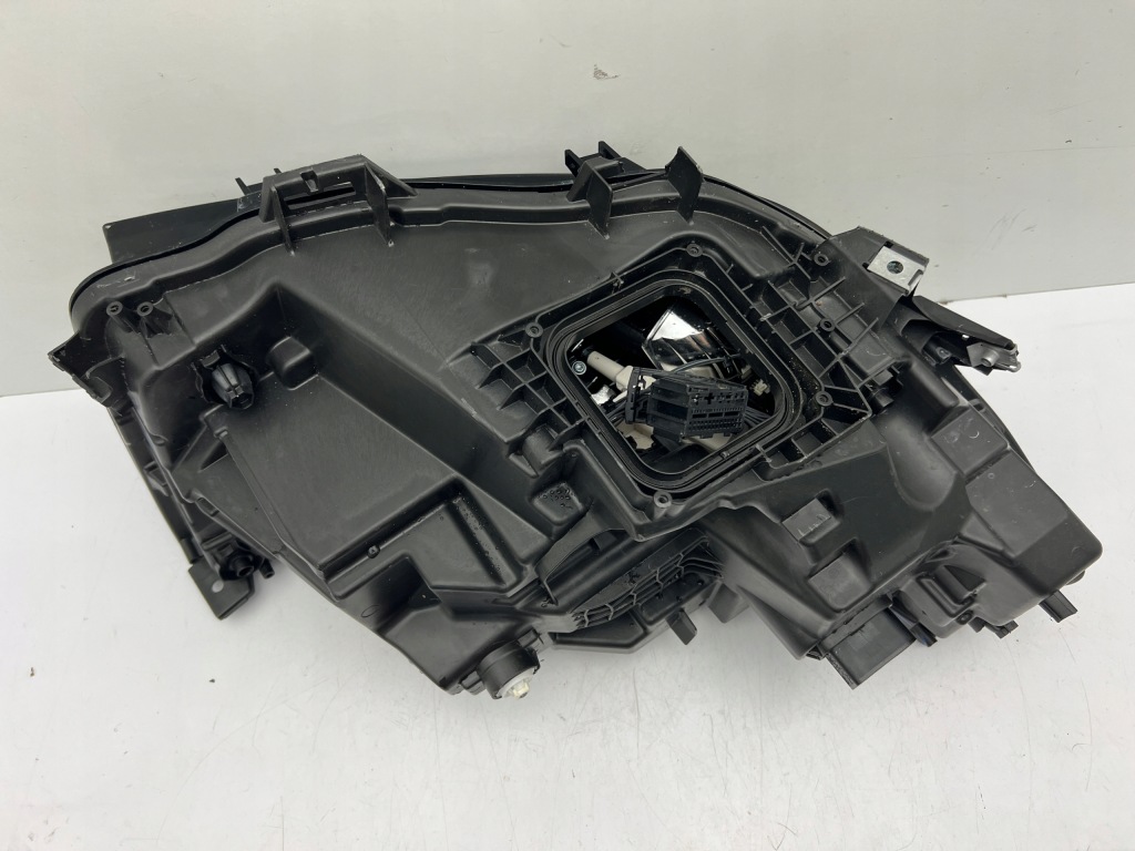 Купити Renault austral лампа передня ліва led pure vision n 2023-