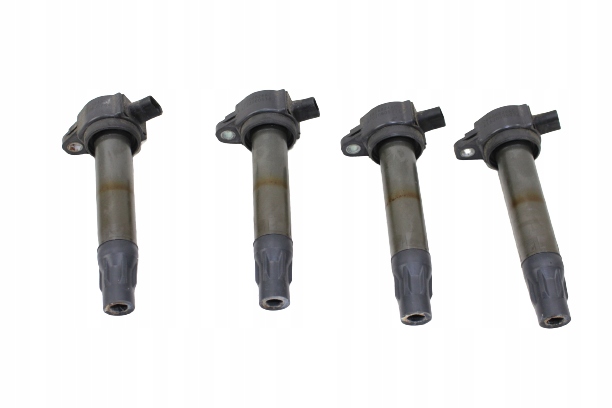 фото №1, Dodge journey 2.4 2011- котушка запалювання 04606824ac