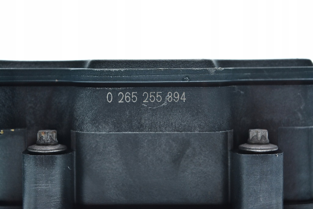 фото №9, Насос abs peugeot 308 0265255894 9816073880