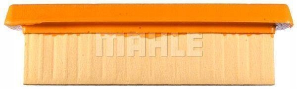 фото №13, Фільтр повітря lx936