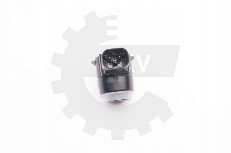 фото №12, Датчик паркування citroen c5