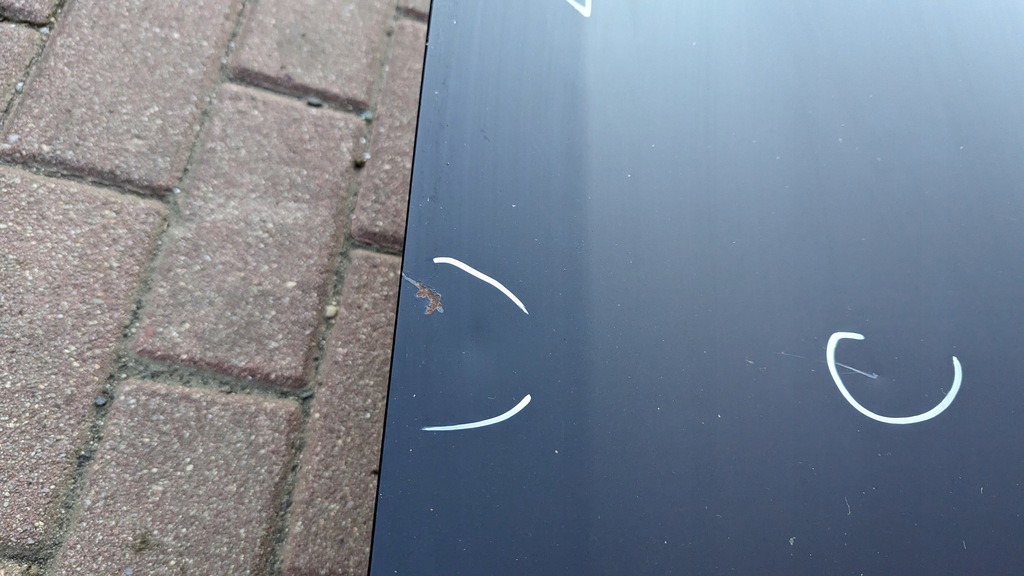 фото №8, Двері задні задня праве vw golf vi hb