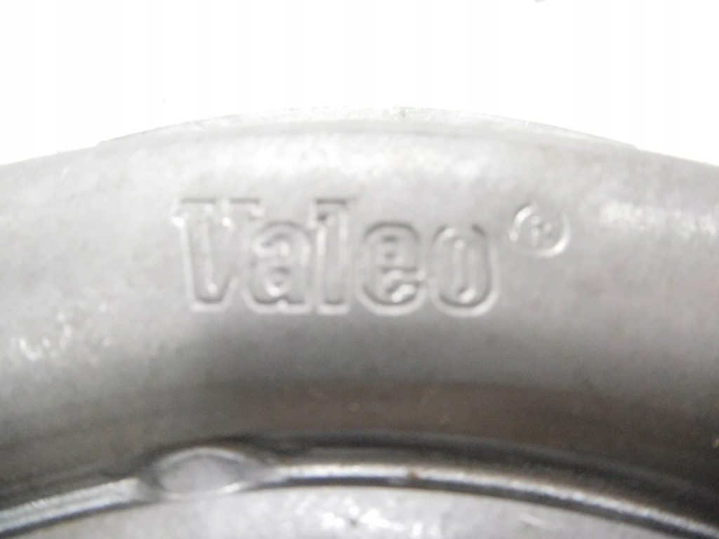 фото №6, Набор сцепления fiat panda 4x4 оригинальный номер 71790347