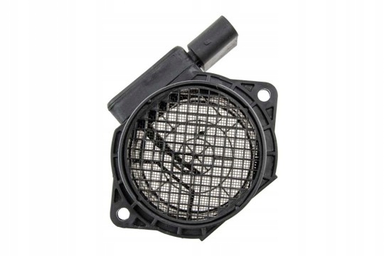 фото №5, Витратомір kia carens mpv un 2006-