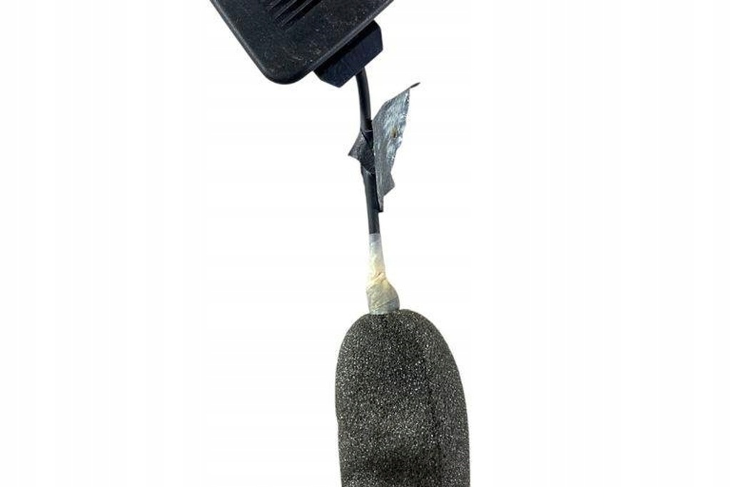 фото №10, Джгут кабелі dodge durango wd 68082480aa 3.6l бензиновий 216kw 2019