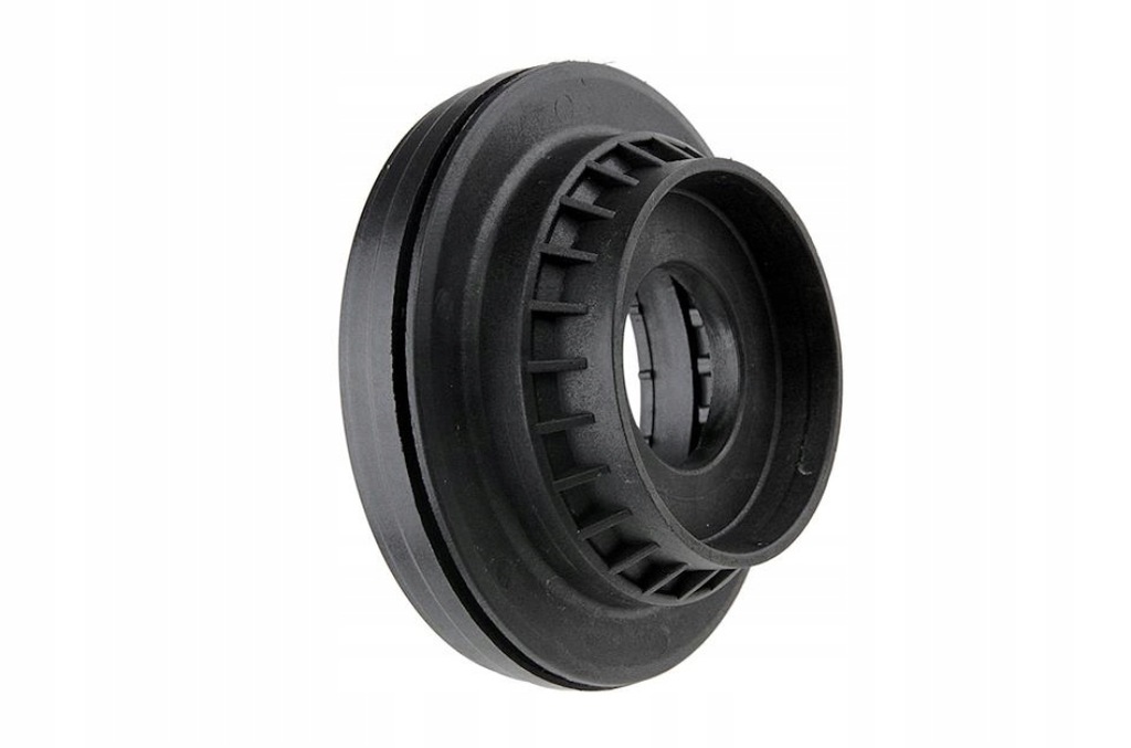 фото №1, Подшипник крепление. амортизатора перед do mazda cx-3