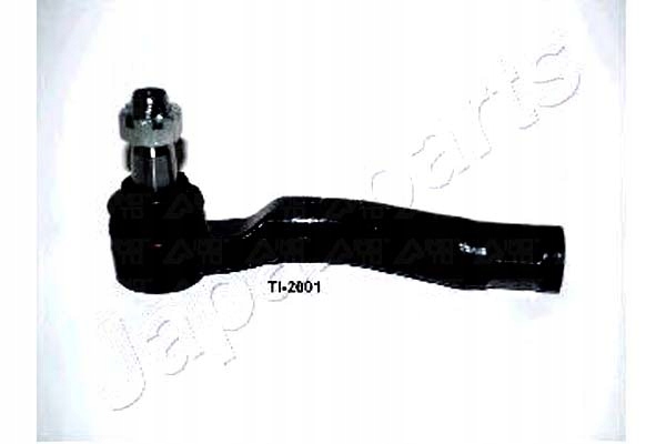 фото №15, Насадка. тяга поворот. do chrysler grand voyager