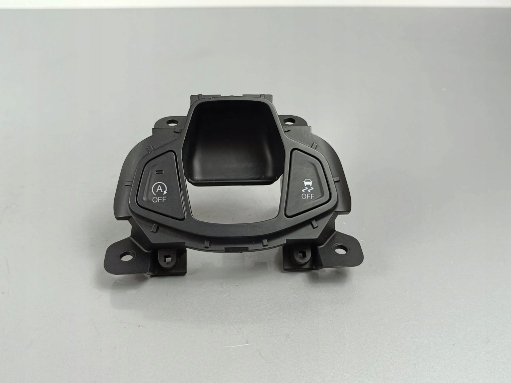 фото №1, 2019 jeep compass кнопка asr 735584599