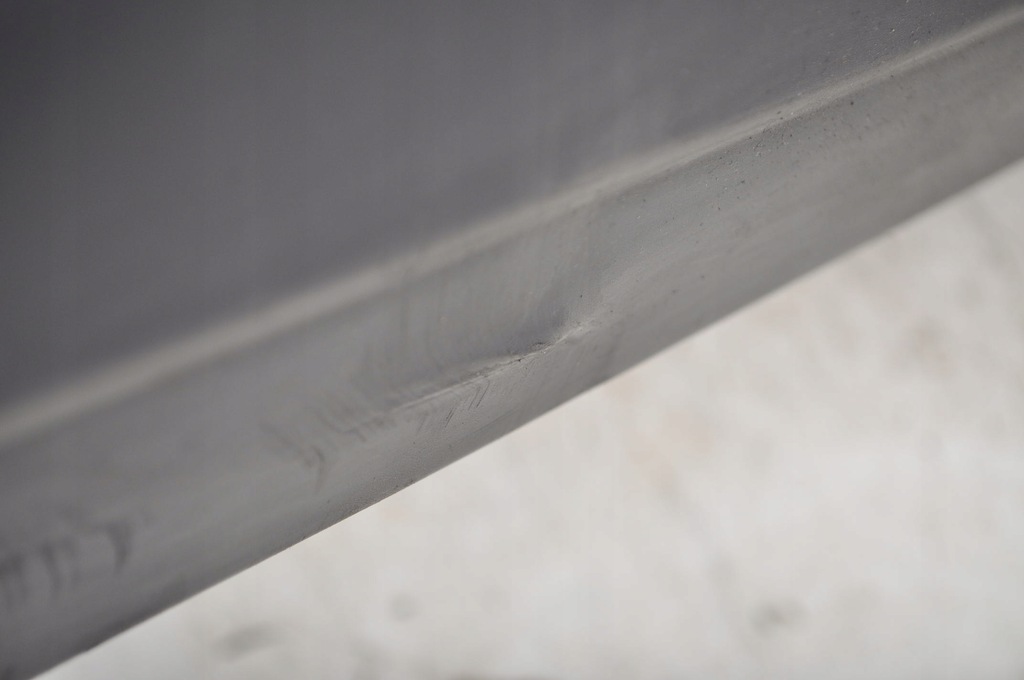 фото №10, Defender l663 накладка порог правая 21r