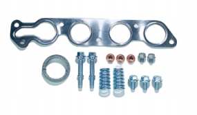 Купити As pk1299 набір монтажний, каталізатор