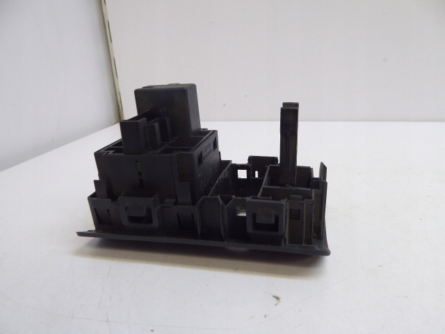 фото №9, Renault clio iii регулировка кнопка света