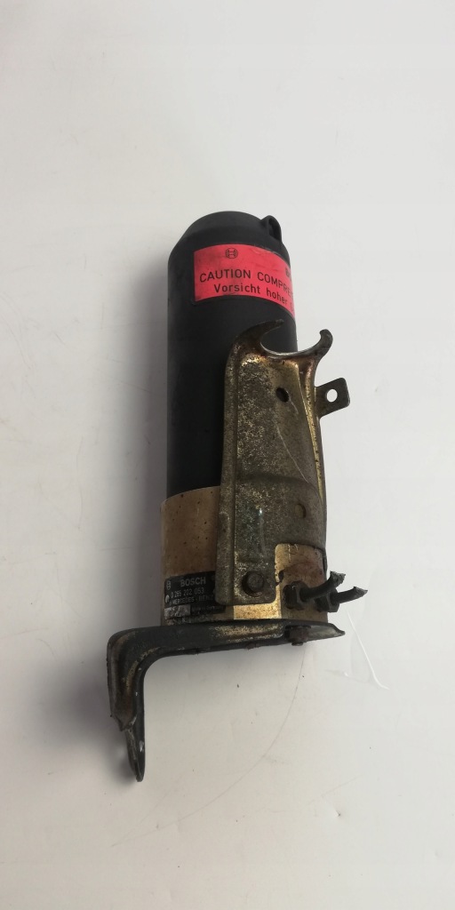 Купить Насос аккумулятор давления asr mercedes w126 r129