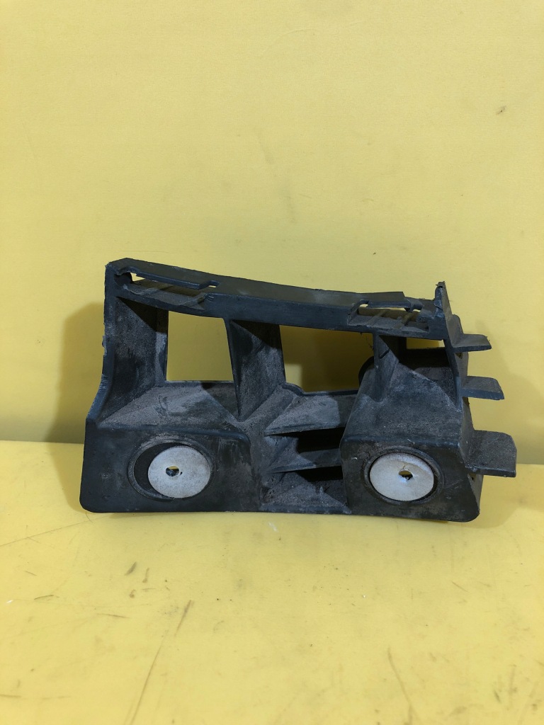 фото №1, Opel meriva b - направляющая бампера правый задняя