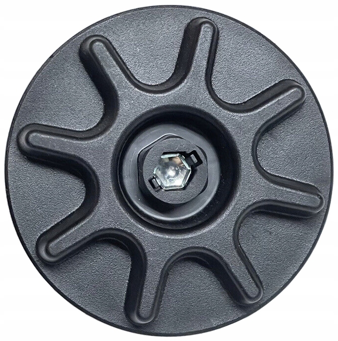 фото №1, Кронштейн колеса запасного mazda 3 bm cx-5 kf cx-9 tc оригінал