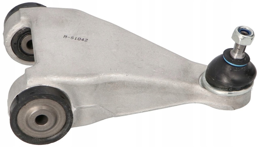 фото №1, Рычаг верхний правый alfa romeo 166 98-