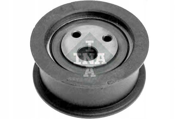 фото №10, Ina 531 0671 20 ролик натяжителя, ремень распределительного вала