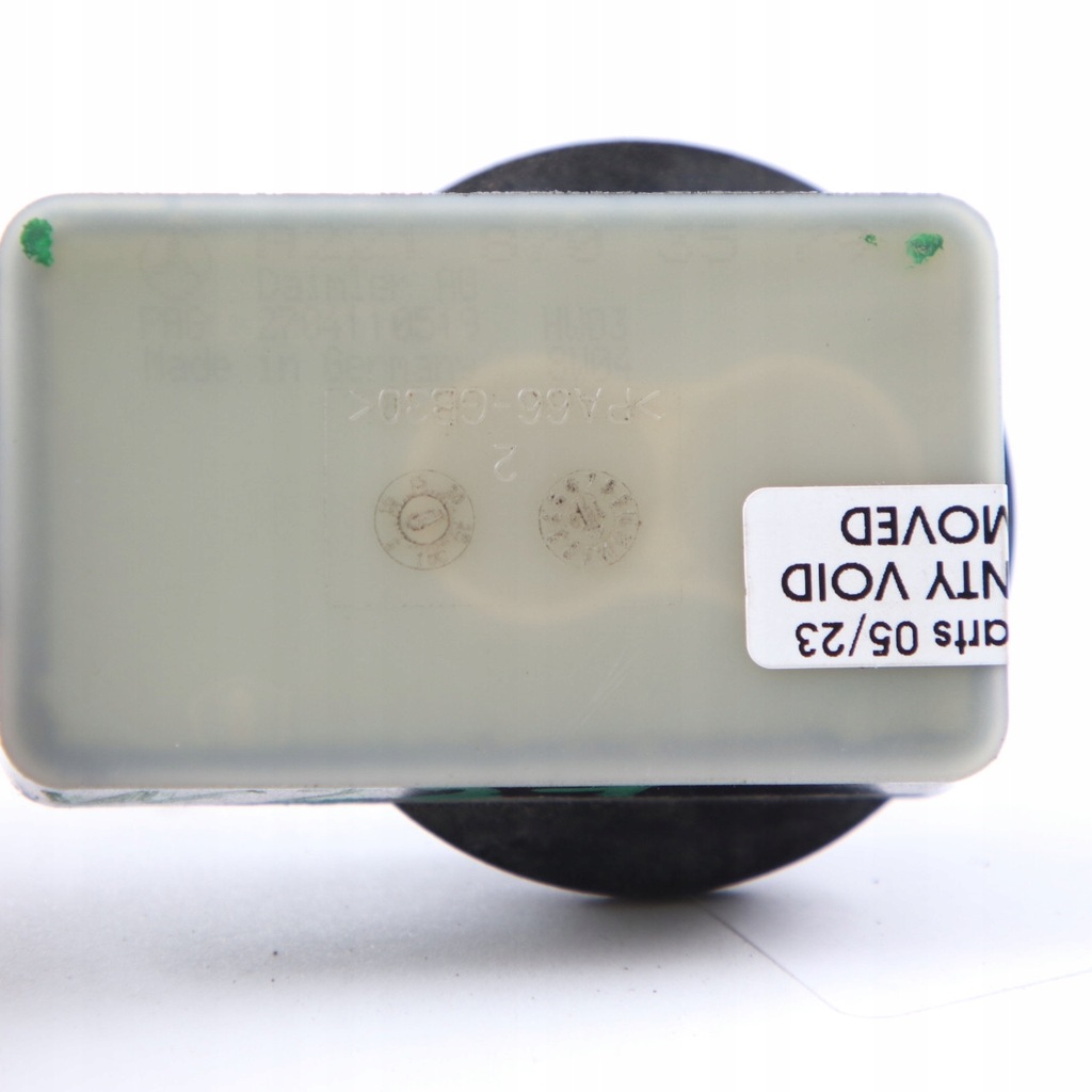 фото №10, Mercedes w221 датчик датчик качества воздуха a2218703579