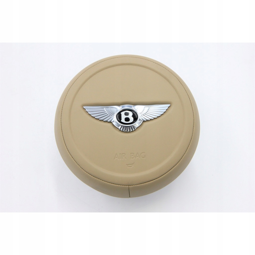 фото №1, Bentley mulsanne подушка 3y0880206