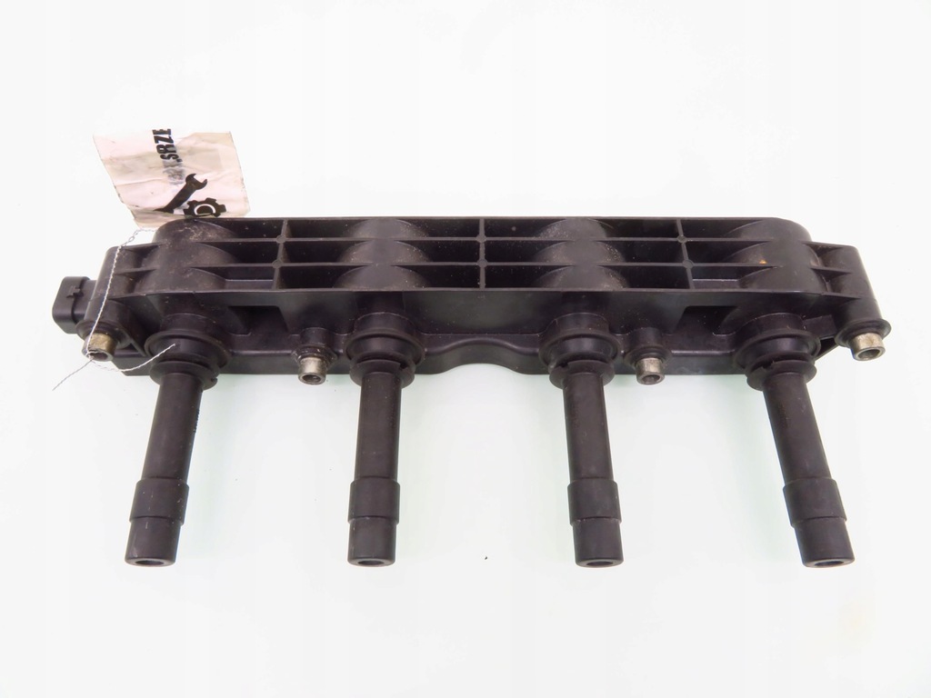 фото №1, Катушка opel astra ii g 1.4