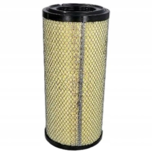 Купить Фильтр воздуха к john deere 5010 5410 5510 5015