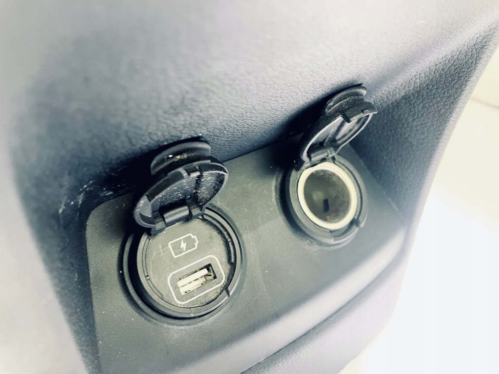 фото №11, Kia sportage iv сиденья салон кожа gt line jbl