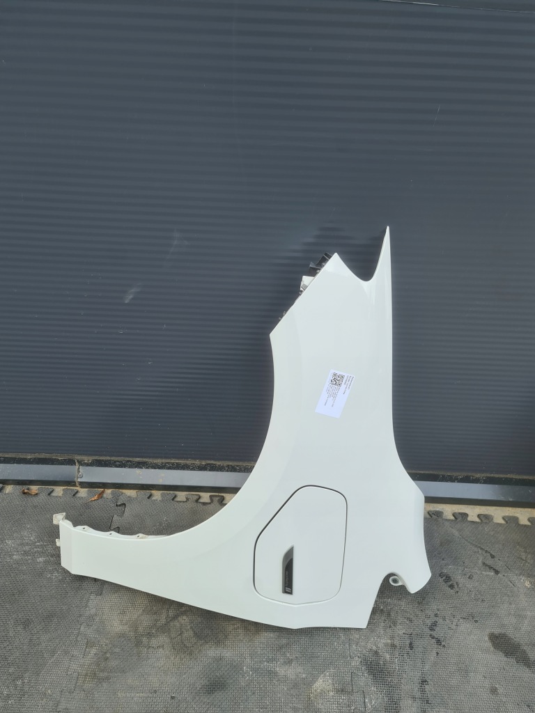 Bmw 2 u06 капот бампер pas передний крыло лампа a300 Киев