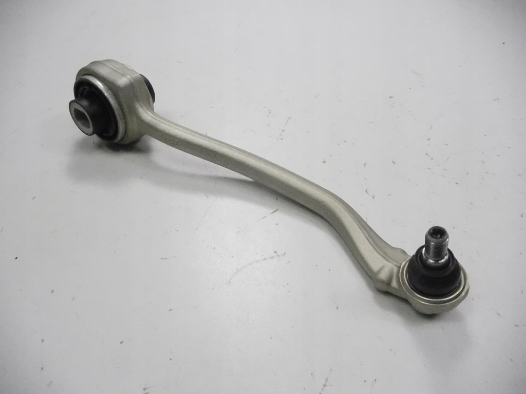 фото №4, Рычаг передний правый mercedes slk r171 a2043302011