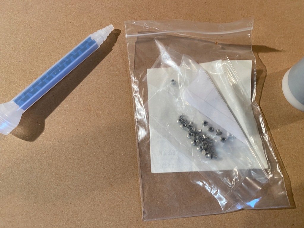 фото №7, Bmw 3 e92 e93 дверь правое передние правый перед