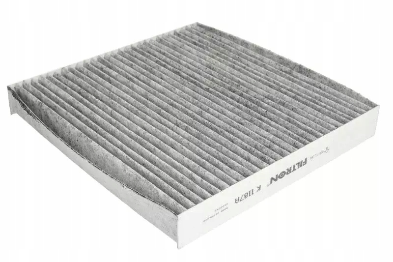 фото №15, Filtron набор фильтров honda cr-v iii 2.0 150km