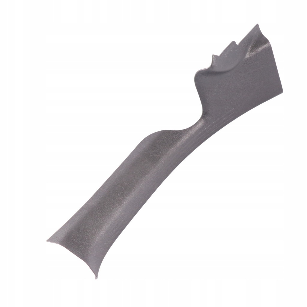 фото №9, Mercedes glc x253 молдинг накладка порог задняя левая czarna a2536860100