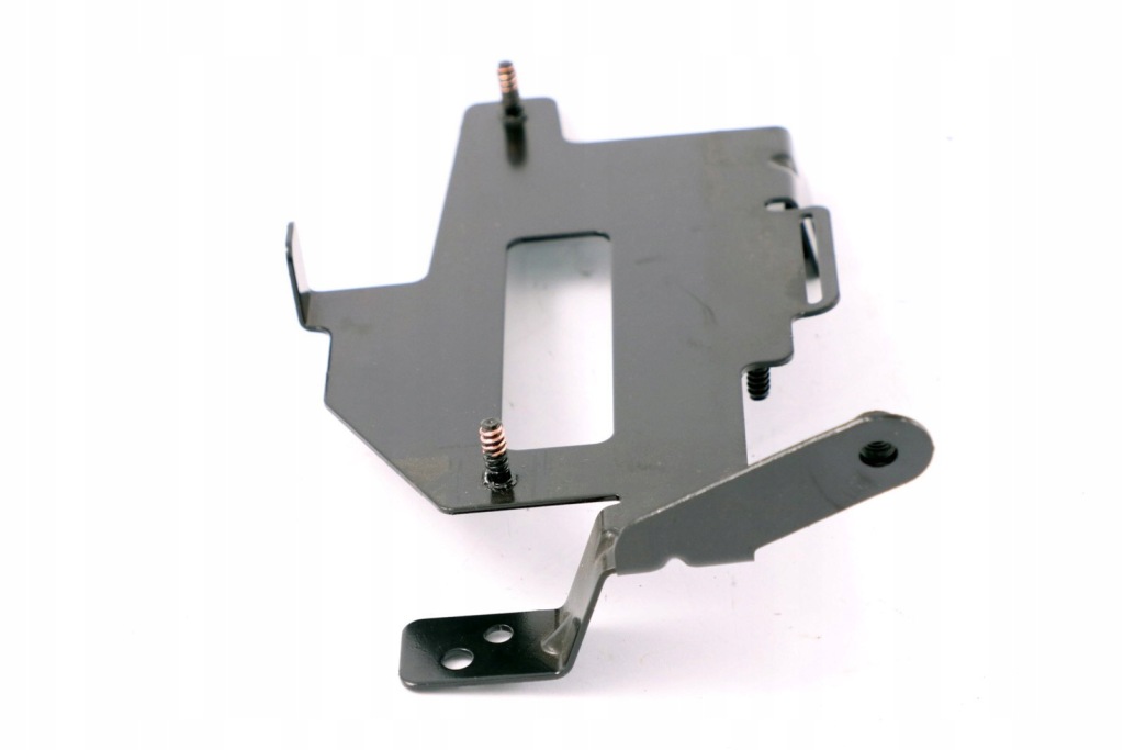 Mini r50 r53 кронштейн кронштейн pdc 6914118 Киев