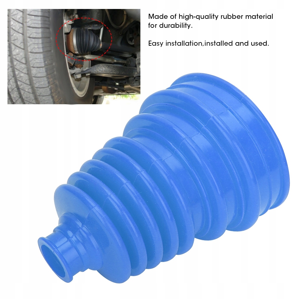 фото №7, Универсальная силиконовая защита пылезащитная o