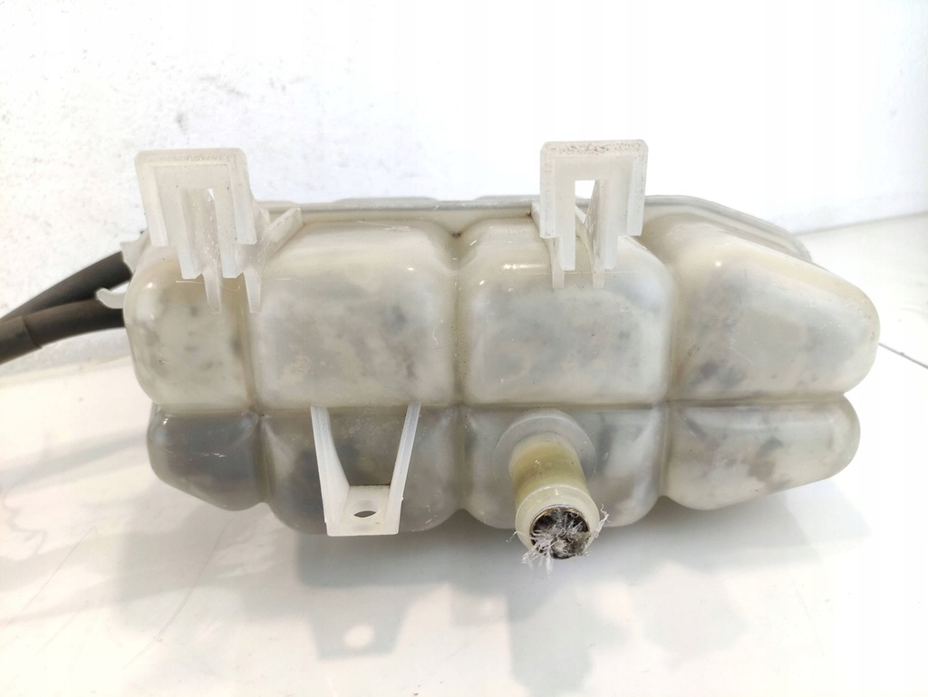 фото №5, Fiat albea palio бачок розширювальний 871059r