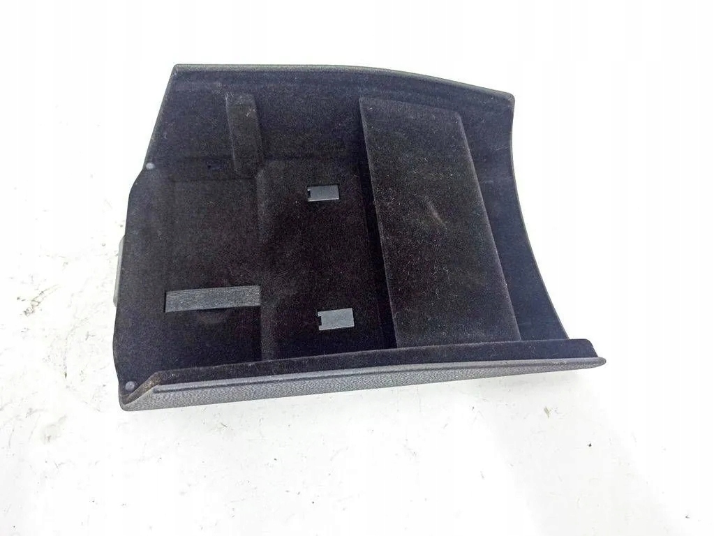 фото №10, Подлокотник mercedes-benz slk r171 a1716800396 34307489 1.8l 2008