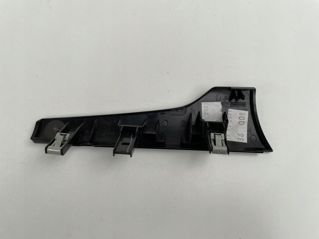 фото №7, Молдинг декоративная консоли peugeot 2008 i 9688873877