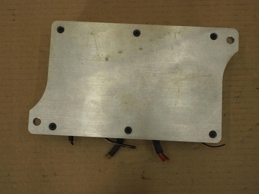 фото №14, Audi a8 d2 модуль блок керування скло 4d0907133